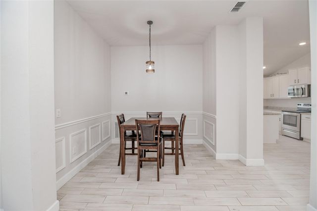 4820 SUMMIT VIEW WAY, Auburndale, FL 33823