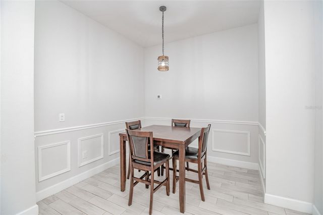 4820 SUMMIT VIEW WAY, Auburndale, FL 33823