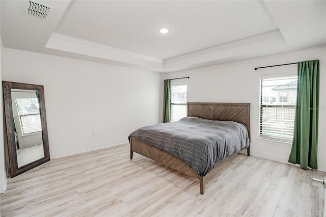 4820 SUMMIT VIEW WAY, Auburndale, FL 33823