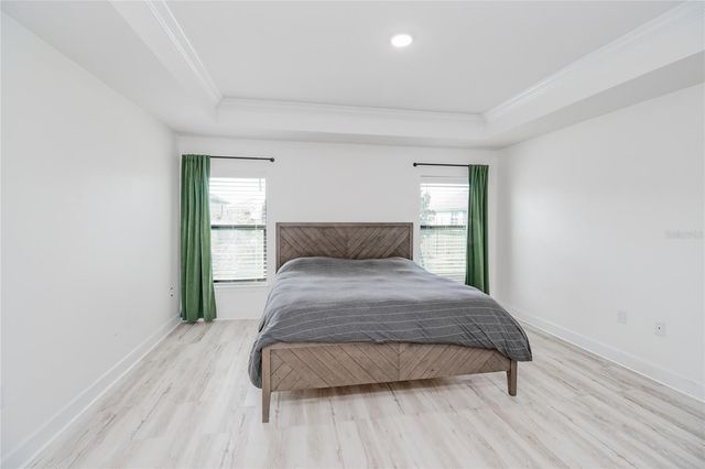 4820 SUMMIT VIEW WAY, Auburndale, FL 33823