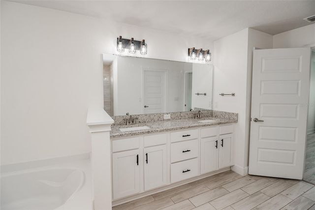 4820 SUMMIT VIEW WAY, Auburndale, FL 33823