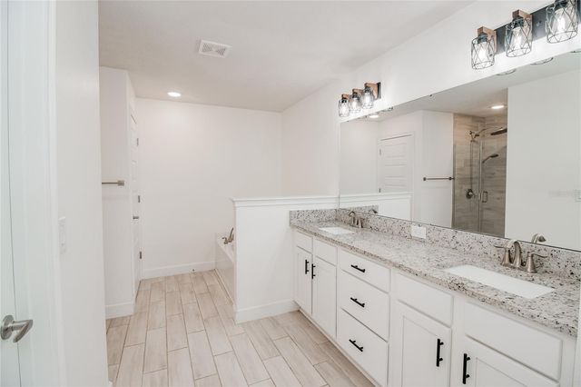4820 SUMMIT VIEW WAY, Auburndale, FL 33823