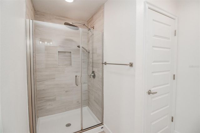 4820 SUMMIT VIEW WAY, Auburndale, FL 33823