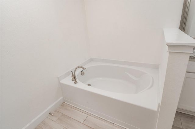4820 SUMMIT VIEW WAY, Auburndale, FL 33823