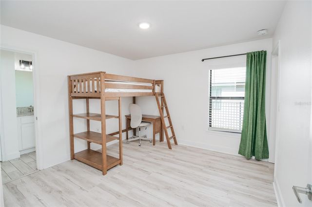 4820 SUMMIT VIEW WAY, Auburndale, FL 33823