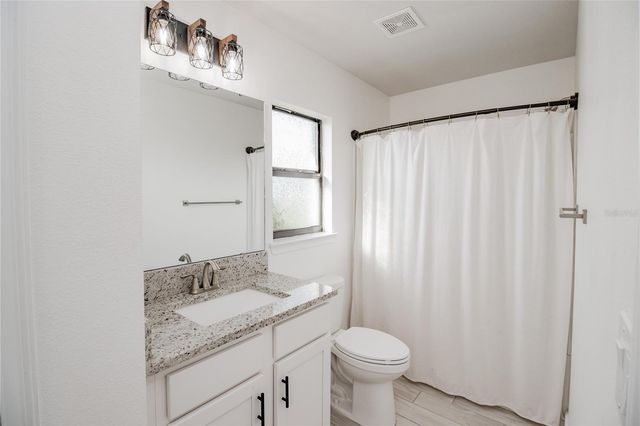 4820 SUMMIT VIEW WAY, Auburndale, FL 33823