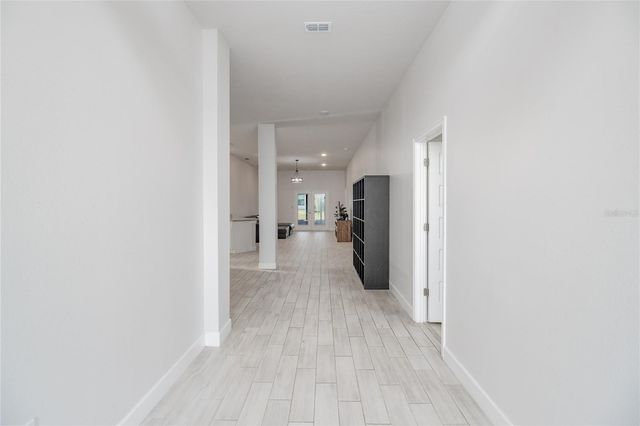 4820 SUMMIT VIEW WAY, Auburndale, FL 33823