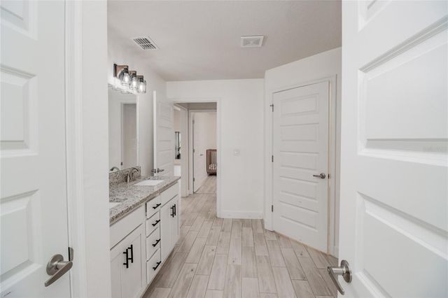 4820 SUMMIT VIEW WAY, Auburndale, FL 33823