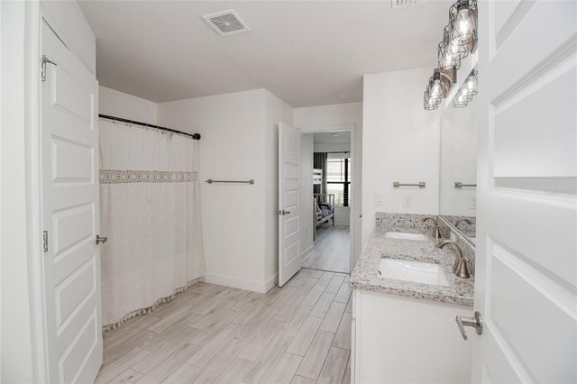 4820 SUMMIT VIEW WAY, Auburndale, FL 33823