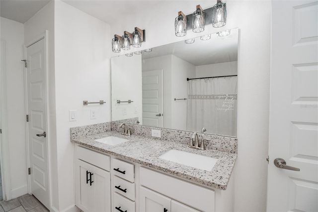 4820 SUMMIT VIEW WAY, Auburndale, FL 33823