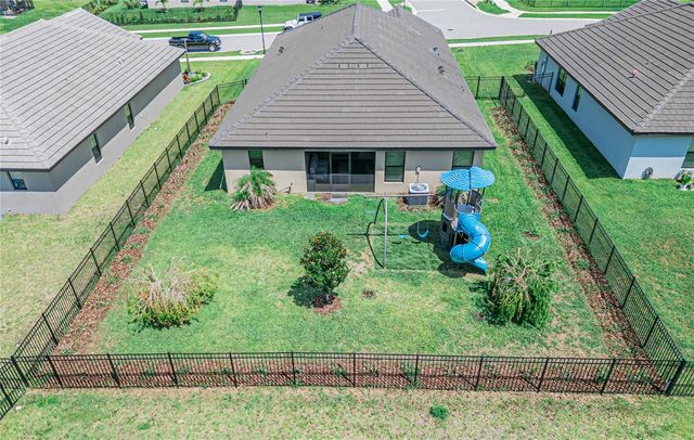 4820 SUMMIT VIEW WAY, Auburndale, FL 33823