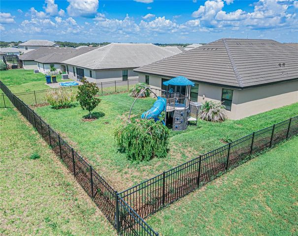 4820 SUMMIT VIEW WAY, Auburndale, FL 33823