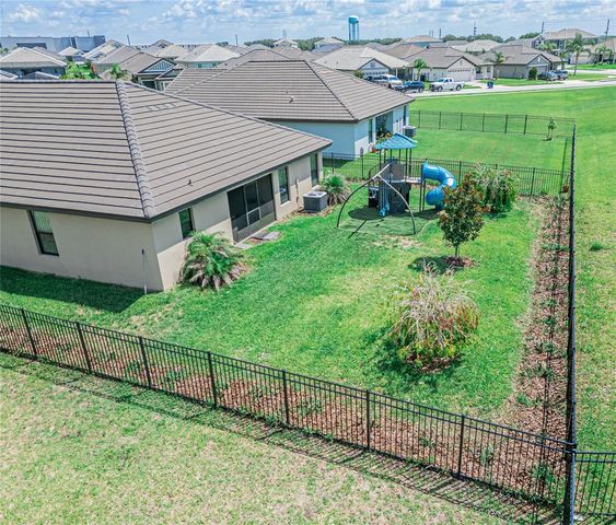 4820 SUMMIT VIEW WAY, Auburndale, FL 33823