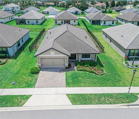 4820 SUMMIT VIEW WAY, Auburndale, FL 33823
