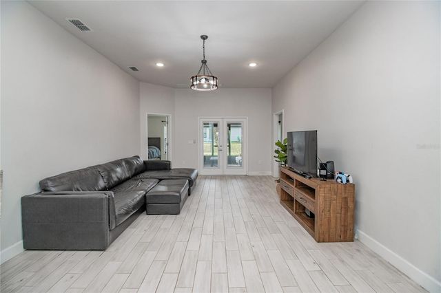 4820 SUMMIT VIEW WAY, Auburndale, FL 33823