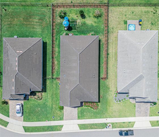 4820 SUMMIT VIEW WAY, Auburndale, FL 33823