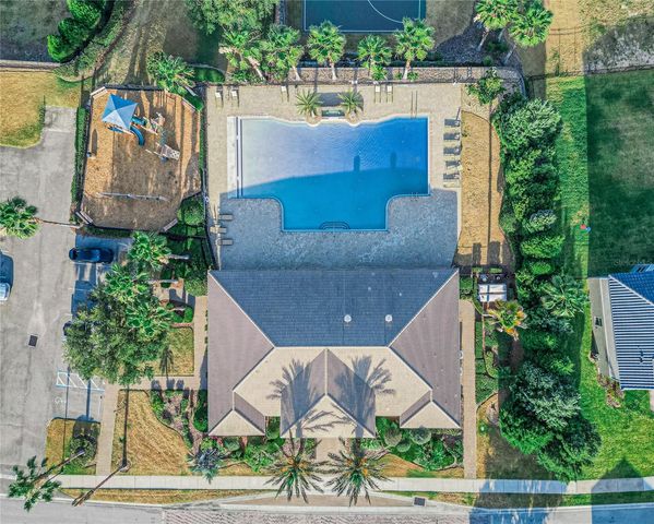 4820 SUMMIT VIEW WAY, Auburndale, FL 33823