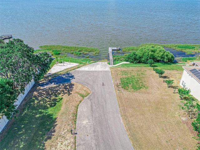 4820 SUMMIT VIEW WAY, Auburndale, FL 33823