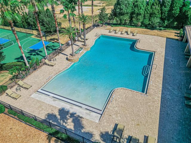 4820 SUMMIT VIEW WAY, Auburndale, FL 33823