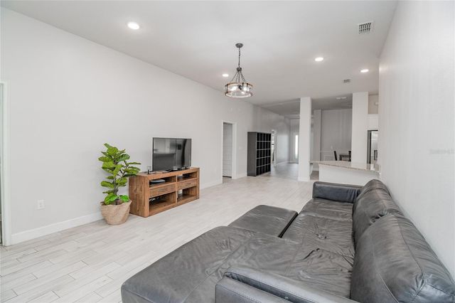 4820 SUMMIT VIEW WAY, Auburndale, FL 33823