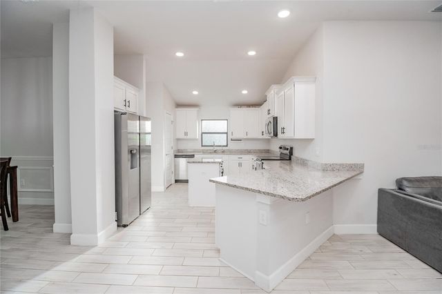 4820 SUMMIT VIEW WAY, Auburndale, FL 33823