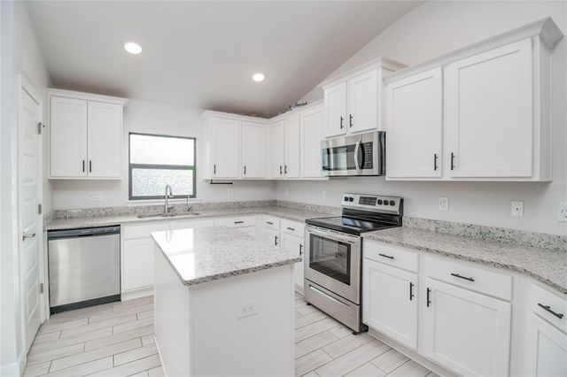 4820 SUMMIT VIEW WAY, Auburndale, FL 33823