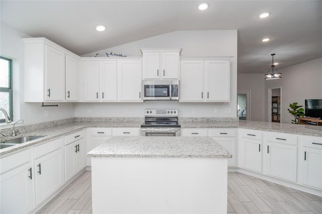 4820 SUMMIT VIEW WAY, Auburndale, FL 33823