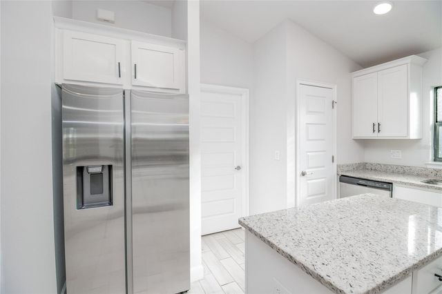 4820 SUMMIT VIEW WAY, Auburndale, FL 33823