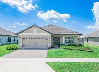 4820 SUMMIT VIEW WAY, Auburndale, FL 33823