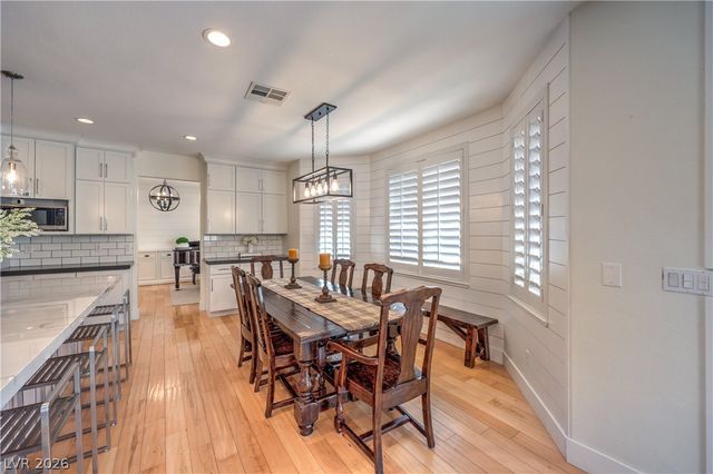 7257 Sashaying Spirit Court, Las Vegas, NV 89131