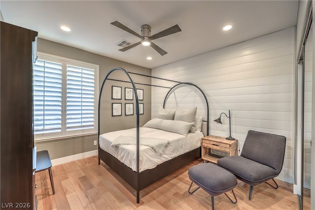 7257 Sashaying Spirit Court, Las Vegas, NV 89131