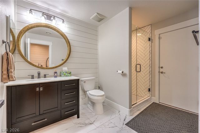 7257 Sashaying Spirit Court, Las Vegas, NV 89131