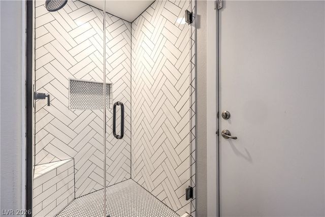 7257 Sashaying Spirit Court, Las Vegas, NV 89131