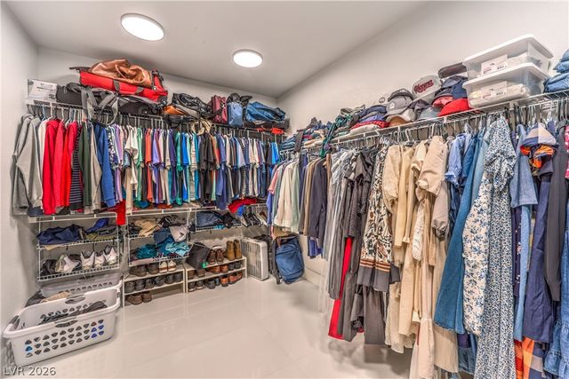 7257 Sashaying Spirit Court, Las Vegas, NV 89131