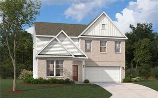 405 Statilla Court, Locust Grove, GA 30248