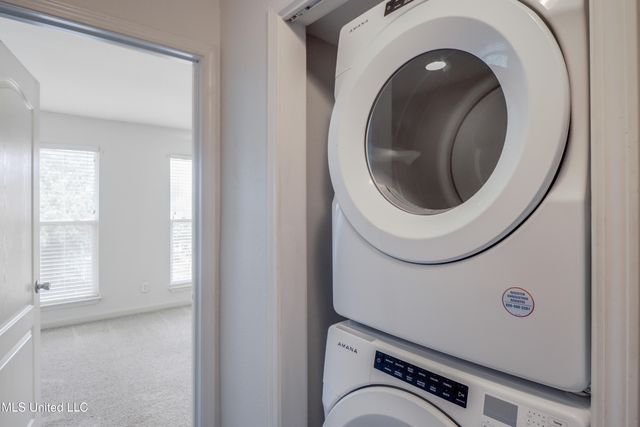 3230 Cumberland Road, 7, Ocean Springs, MS 39564