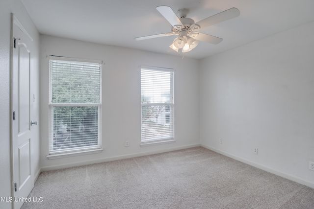 3230 Cumberland Road, 7, Ocean Springs, MS 39564