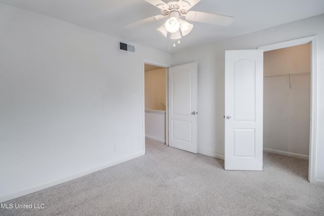 3230 Cumberland Road, 7, Ocean Springs, MS 39564