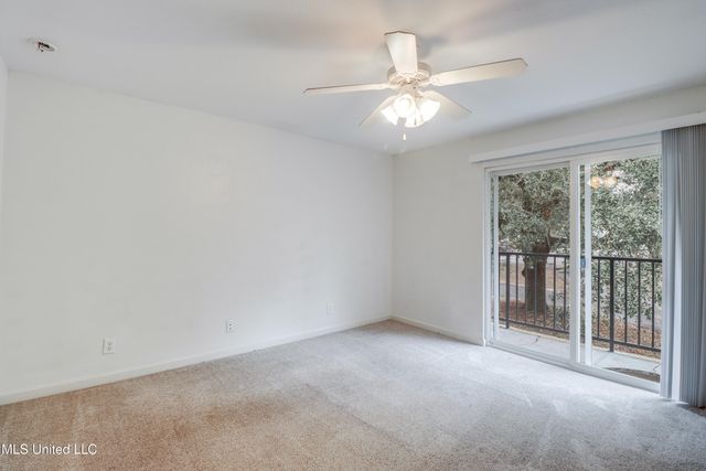 3230 Cumberland Road, 7, Ocean Springs, MS 39564