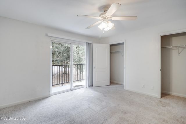 3230 Cumberland Road, 7, Ocean Springs, MS 39564