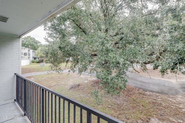 3230 Cumberland Road, 7, Ocean Springs, MS 39564