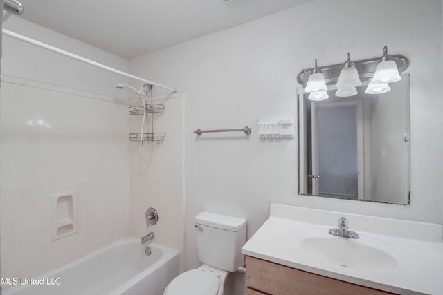 3230 Cumberland Road, 7, Ocean Springs, MS 39564