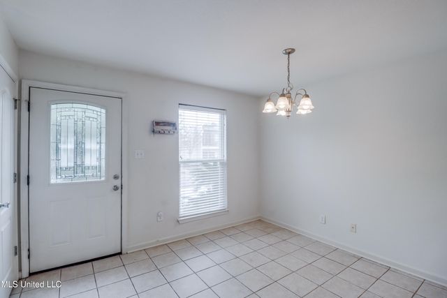 3230 Cumberland Road, 7, Ocean Springs, MS 39564