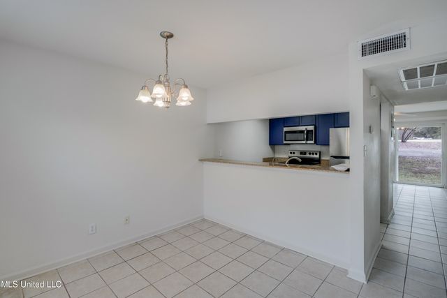 3230 Cumberland Road, 7, Ocean Springs, MS 39564