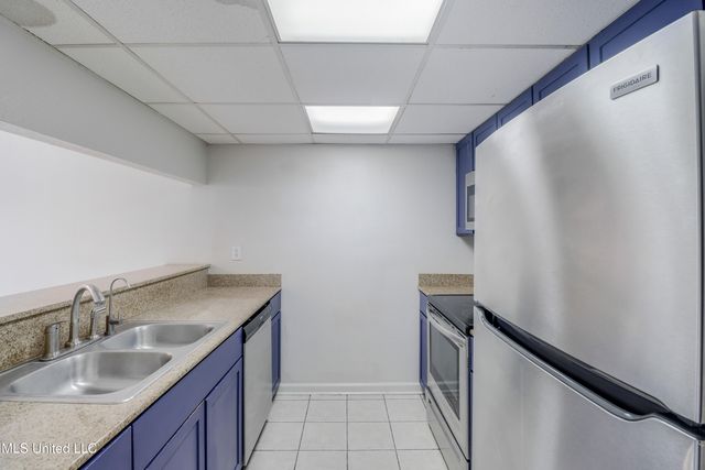 3230 Cumberland Road, 7, Ocean Springs, MS 39564