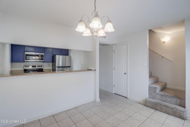 3230 Cumberland Road, 7, Ocean Springs, MS 39564