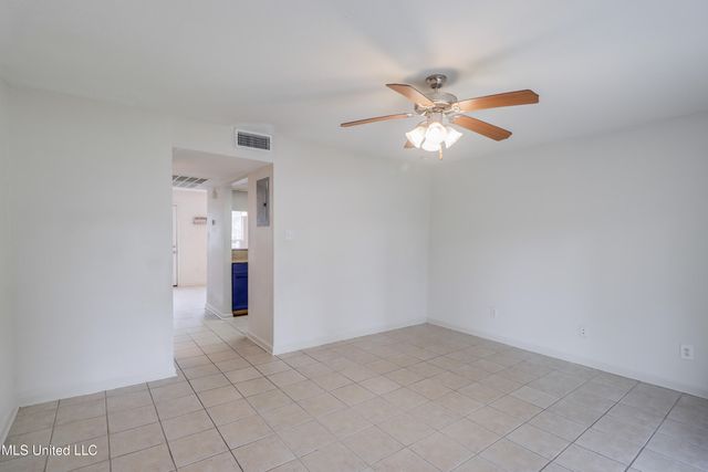 3230 Cumberland Road, 7, Ocean Springs, MS 39564