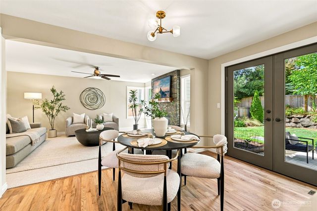 4025 262nd Place SE, Sammamish, WA 98029