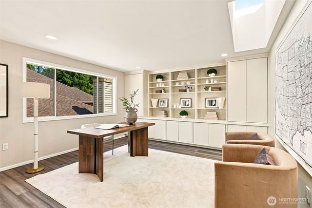 4025 262nd Place SE, Sammamish, WA 98029
