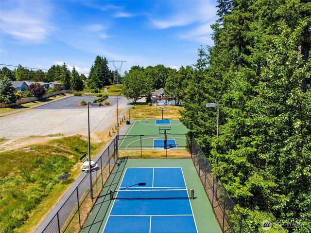 4025 262nd Place SE, Sammamish, WA 98029